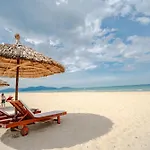 The Ocean Estates Resort