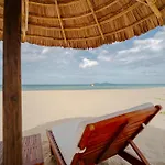 The Ocean Estates Resort