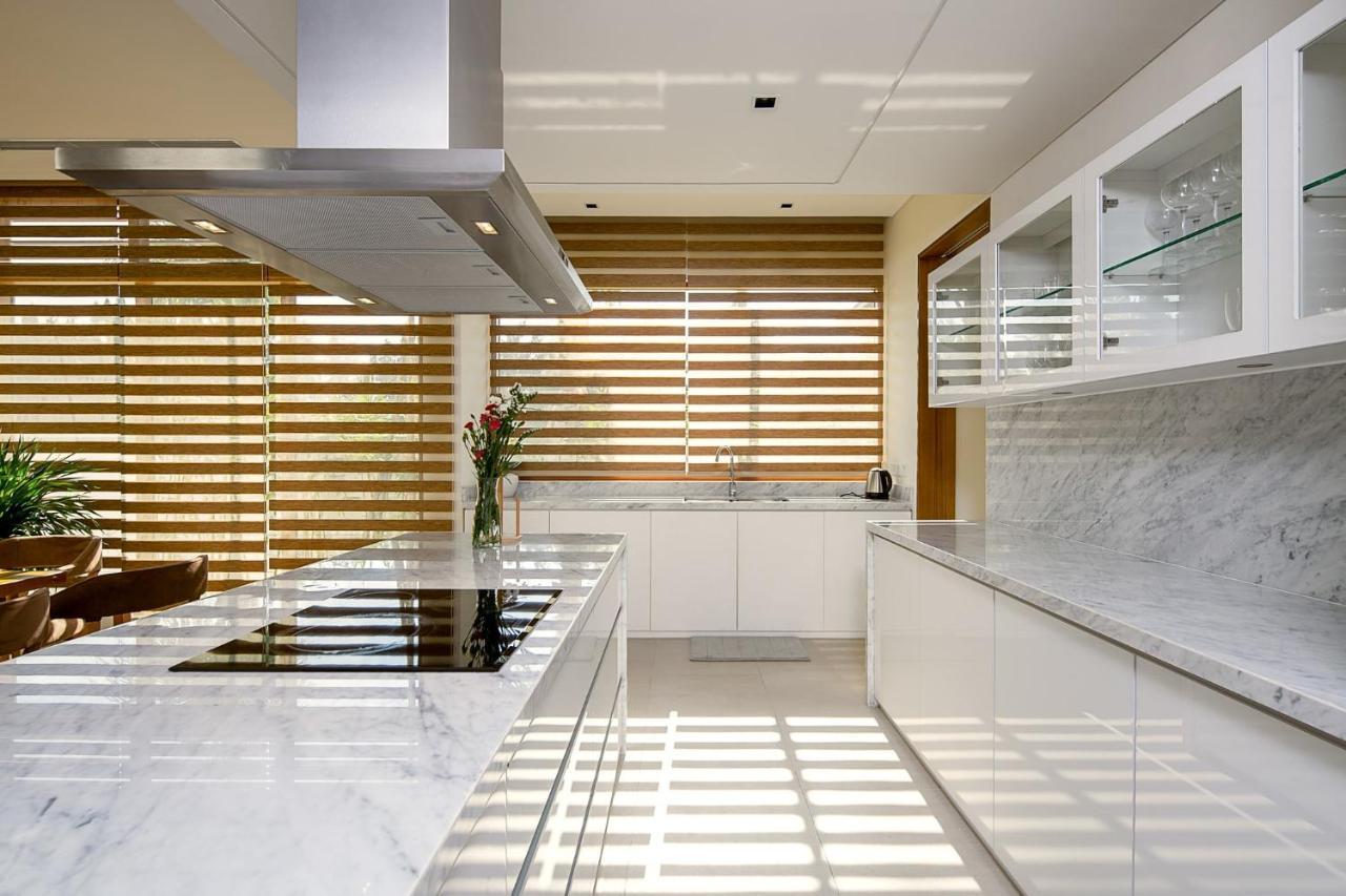 Biệt thự The Ocean Estates Đà Nẵng