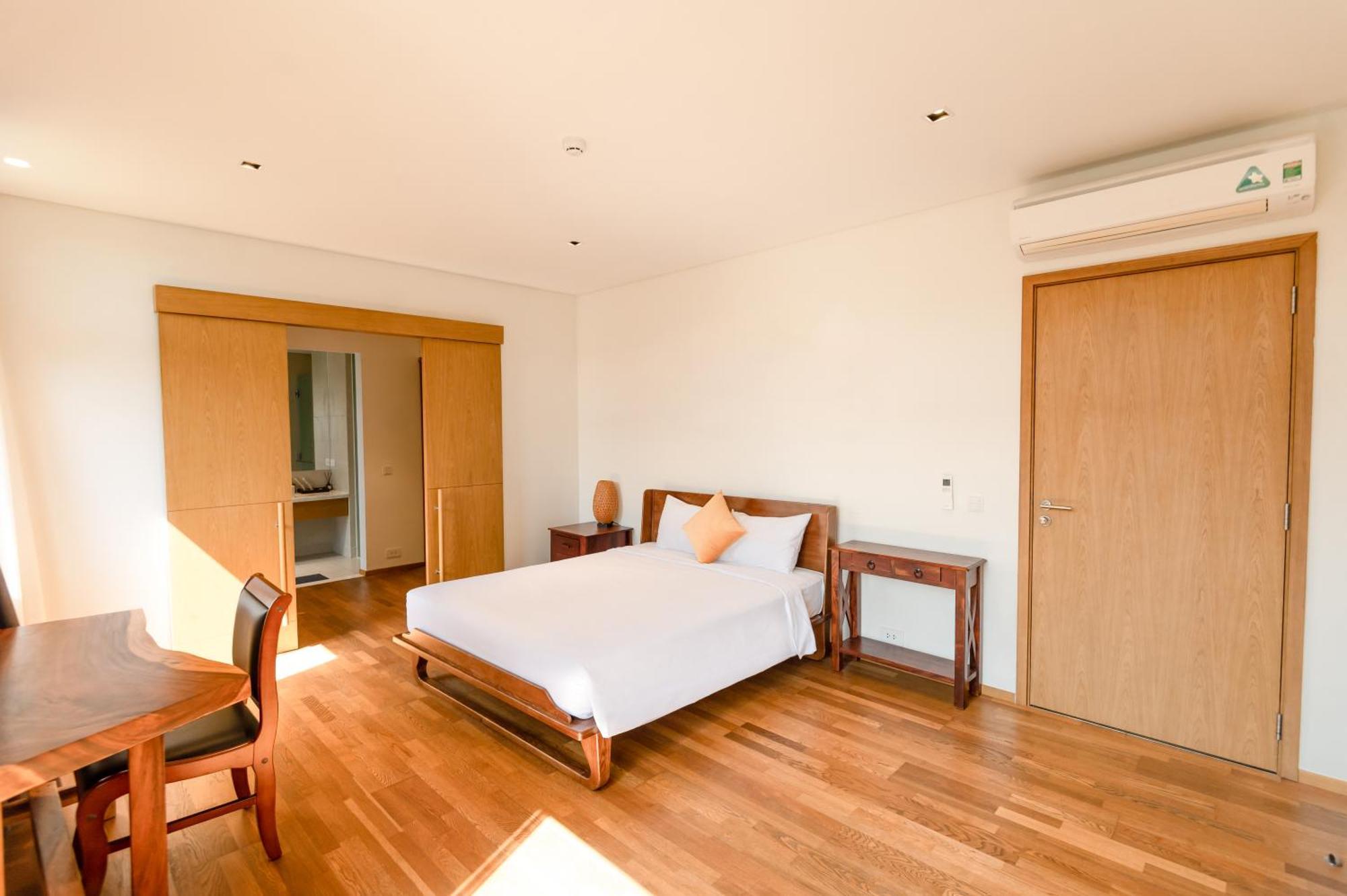 The Ocean Estates Biệt thự Đà Nẵng