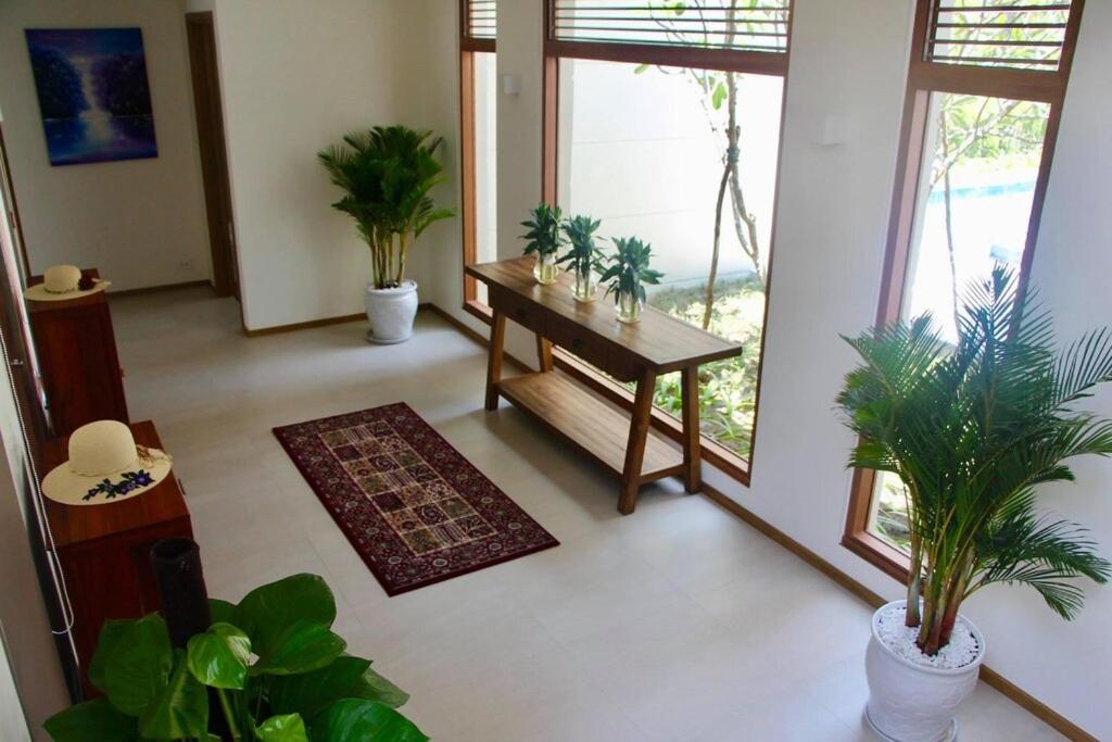 The Ocean Estates * Đà Nẵng