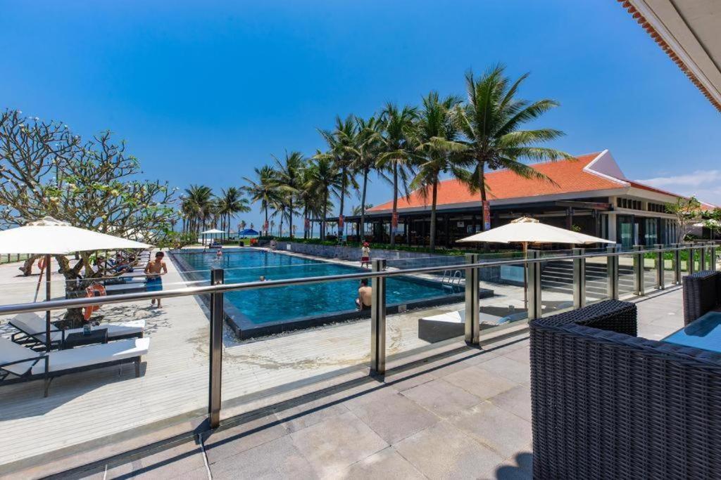 The Ocean Estates * Đà Nẵng