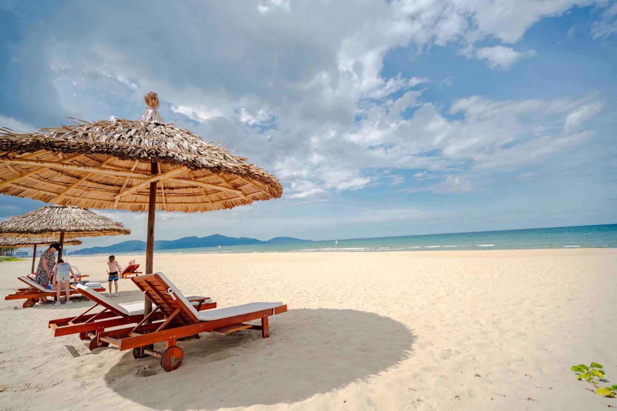 The Ocean Estates * Đà Nẵng