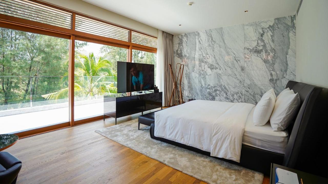 The Ocean Estates * Da Nang
