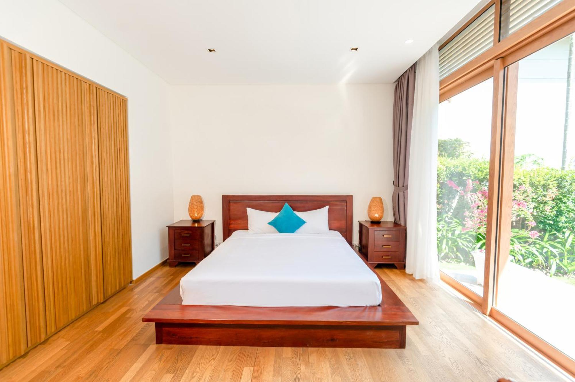 The Ocean Estates * Da Nang