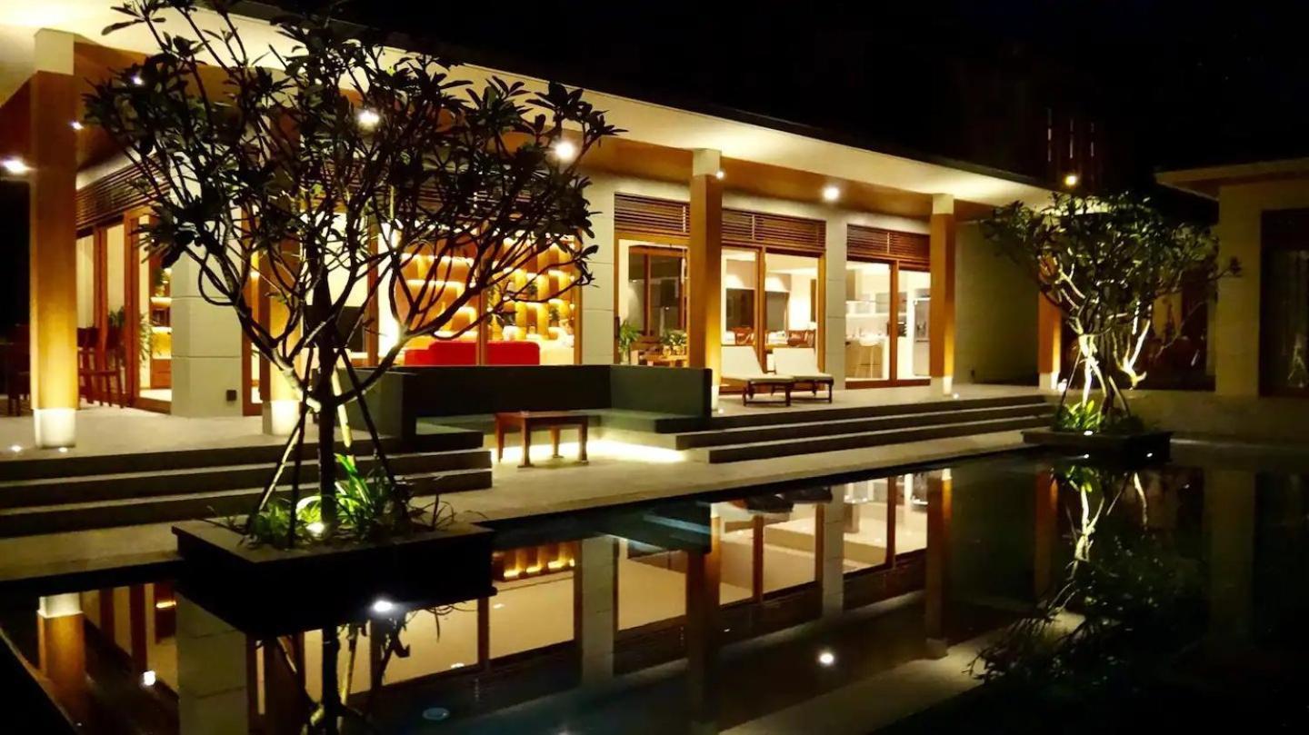 The Ocean Estates * Da Nang