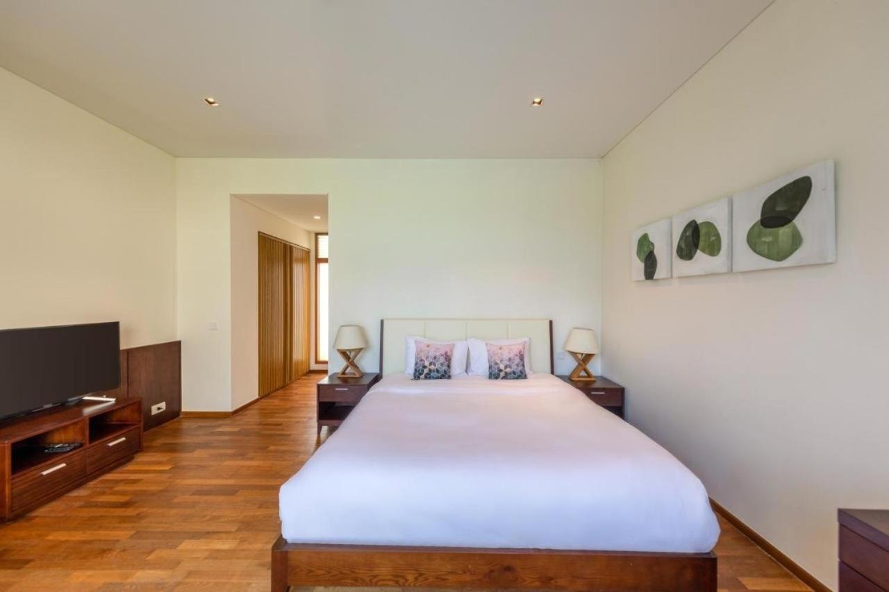 Villa The Ocean Estates Da Nang